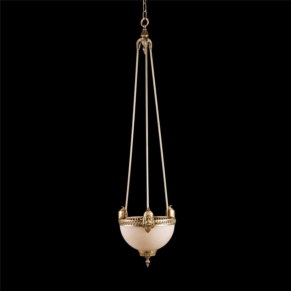 Badari / Pendants & Suspension Lights / Empire A5-507/3