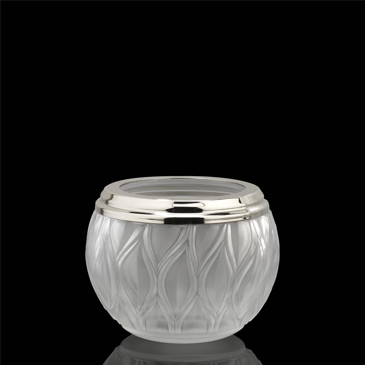 Badari / Decorative Vases / Flora AC-2009/M/T