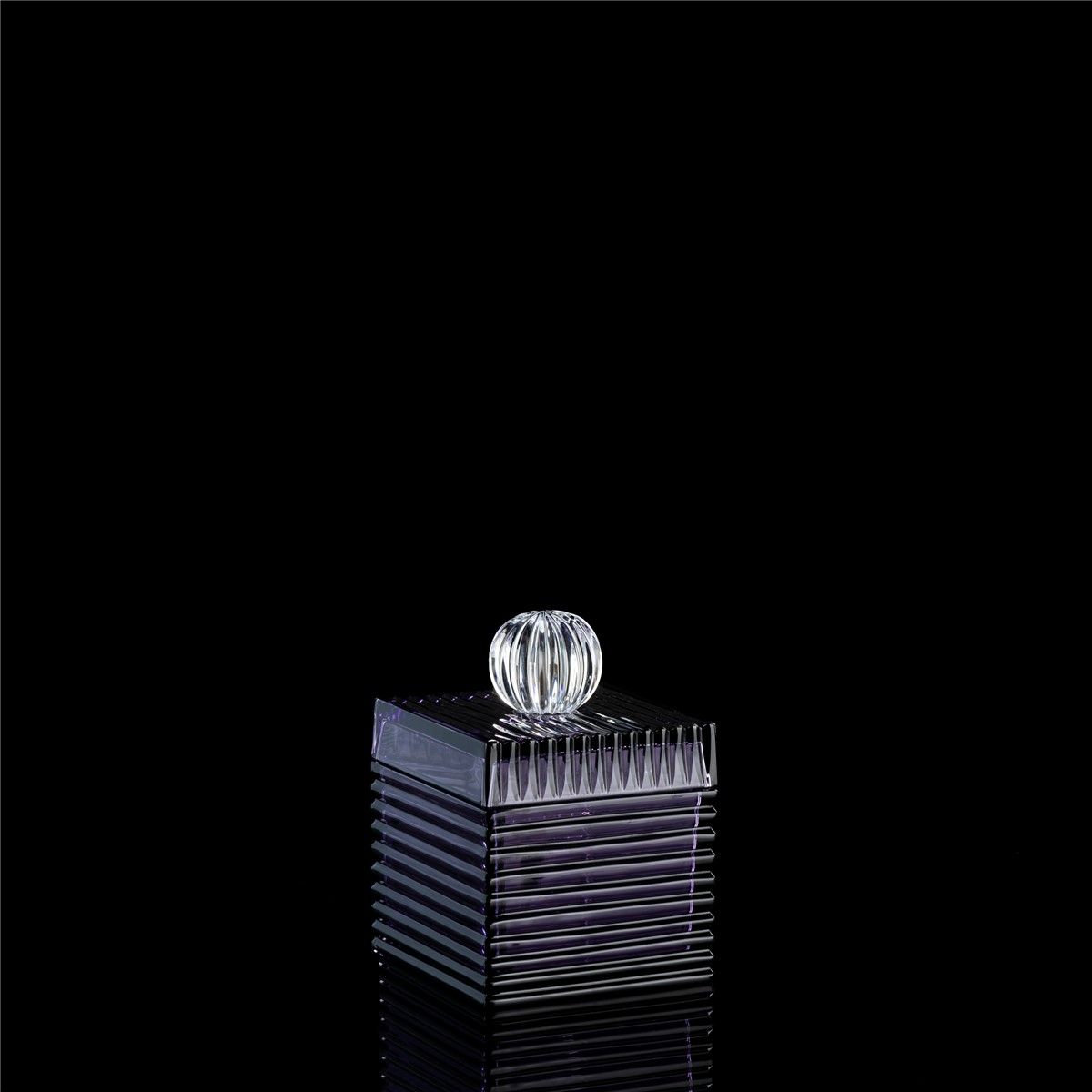 Badari / Jewellery Boxes / Playful AC-PF-SG