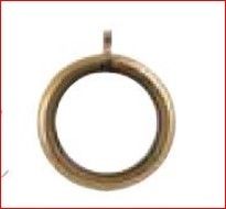 Il Paralume Marina / Rings and brushes / ANELLO