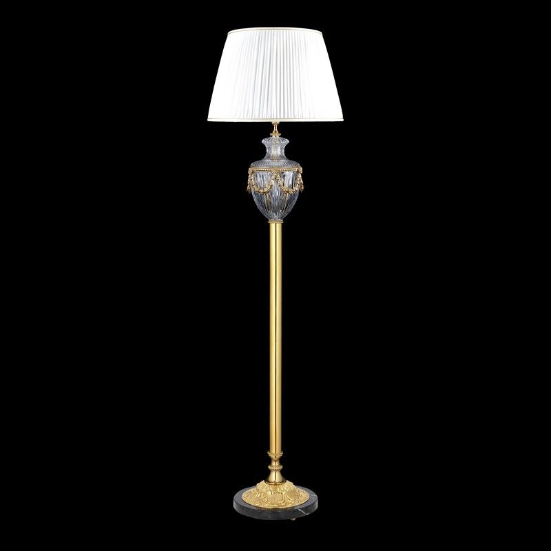 Badari / Floor Lamps / Badari 1956 B1-148/2