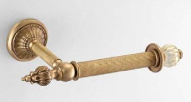 Il Paralume Marina / Toilet roll holders / BA101