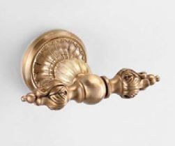 Il Paralume Marina / Towel racks / BA104