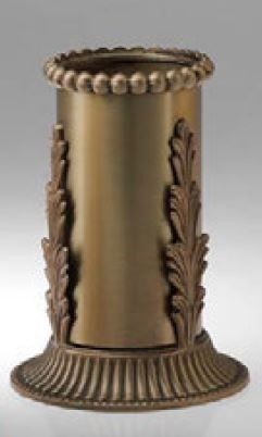 Il Paralume Marina / Toothbrush holders / BA109/OV