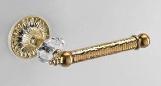 Il Paralume Marina / Towel racks / BA110