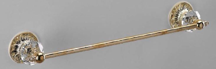 Il Paralume Marina / Towel racks / BA111