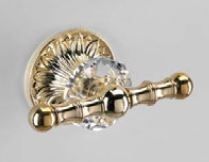 Il Paralume Marina / Robe hooks / BA112