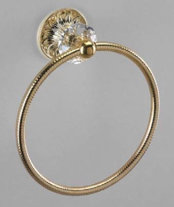 Il Paralume Marina / Towel racks / BA114