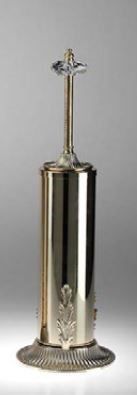 Il Paralume Marina / Toilet brushes / BA115