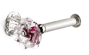 Il Paralume Marina / Toilet roll holders / BA125