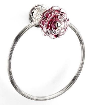 Il Paralume Marina / Round Towel racks / BA126