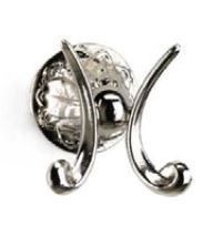 Il Paralume Marina / Robe hooks / BA127
