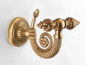 Il Paralume Marina / Robe hooks / BA133