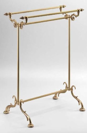 Il Paralume Marina / Towel racks / BA135