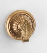 Il Paralume Marina / Robe hooks / BA140