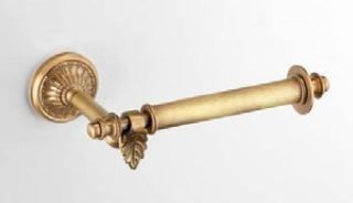 Il Paralume Marina / Toilet roll holders / BA141