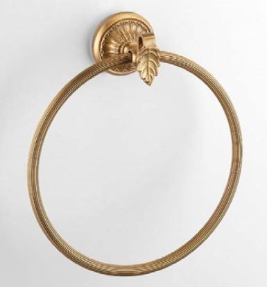 Il Paralume Marina / Towel racks / BA143