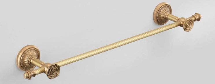 Il Paralume Marina / Towel racks / BA145