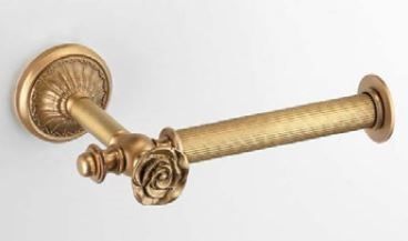 Il Paralume Marina / Toilet roll holders / BA146