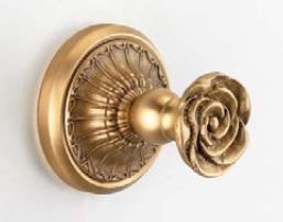 Il Paralume Marina / Robe hooks / BA147