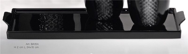 Il Paralume Marina / Bathroom trays / BA154