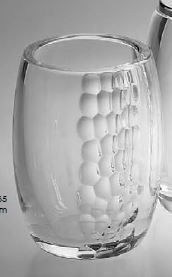 Il Paralume Marina / Toothbrush holders / BA165