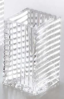 Il Paralume Marina / Toothbrush holders / BA184