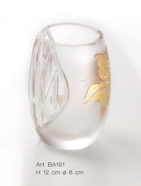 Il Paralume Marina / Toothbrush holders / BA191