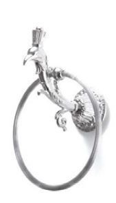 Il Paralume Marina / Towel racks / BA194