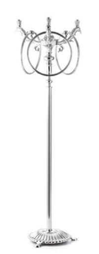 Il Paralume Marina / Towel racks / BA196