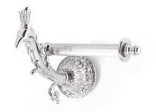 Il Paralume Marina / Toilet roll holders / BA197