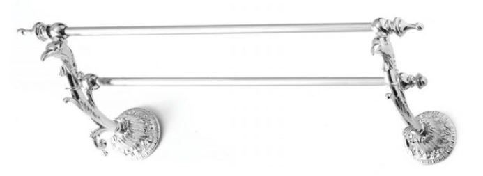 Il Paralume Marina / Towel racks / BA199