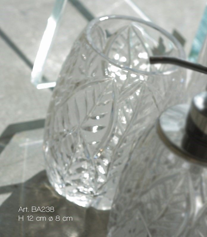 Il Paralume Marina / Toothbrush holders / BA238