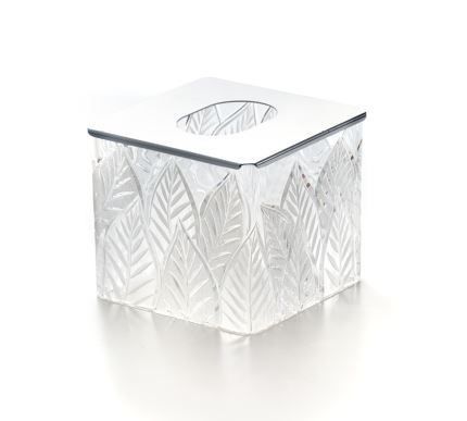 Il Paralume Marina / Tissue dispensers / BA242