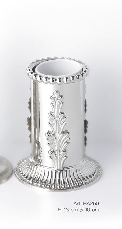 Il Paralume Marina / Toothbrush holders / BA259/KR00