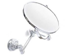 Il Paralume Marina / Bathroom Mirrors / BA267