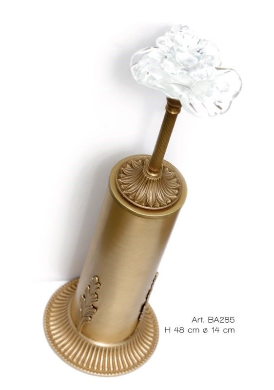 Il Paralume Marina / Toilet brushes / BA285