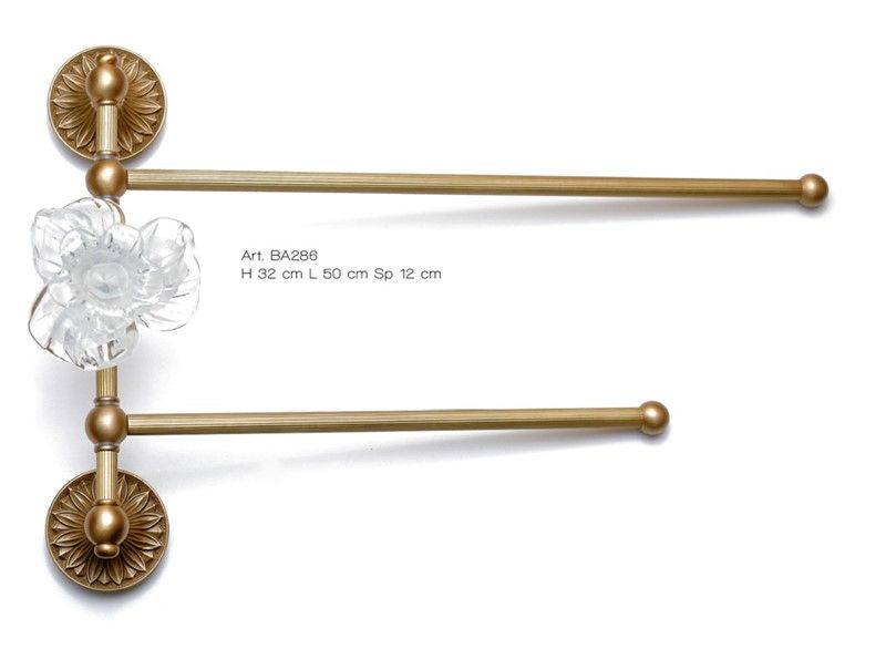 Il Paralume Marina / Towel racks / BA286