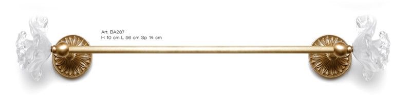 Il Paralume Marina / Towel racks / BA287