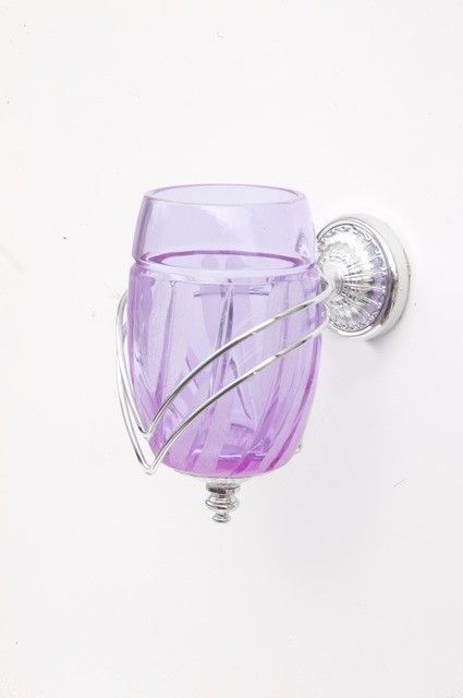 Il Paralume Marina / Bathroom Soap Dispensers / BA340