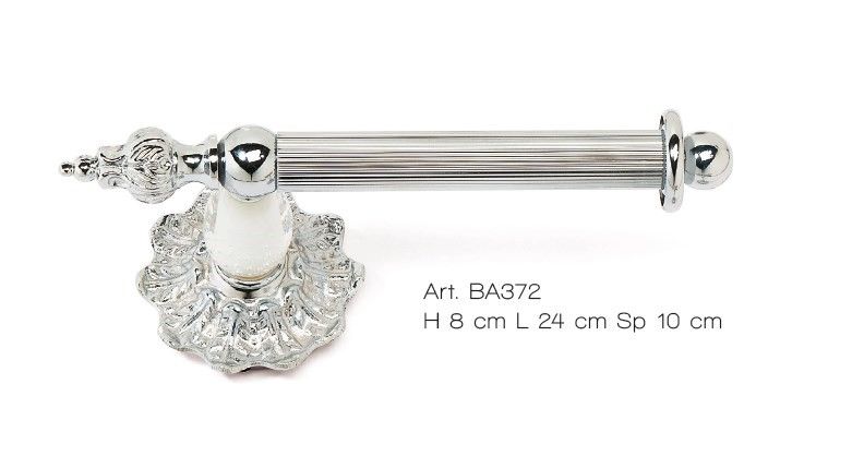 Il Paralume Marina / Toilet roll holders / BA372