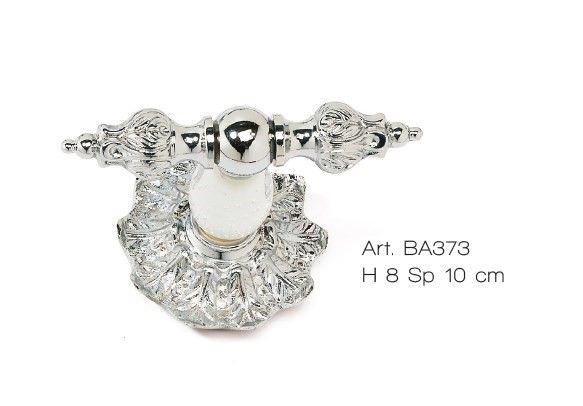 Il Paralume Marina / Robe hooks / BA373