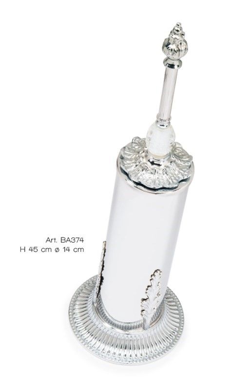 Il Paralume Marina / Toilet brushes / BA374