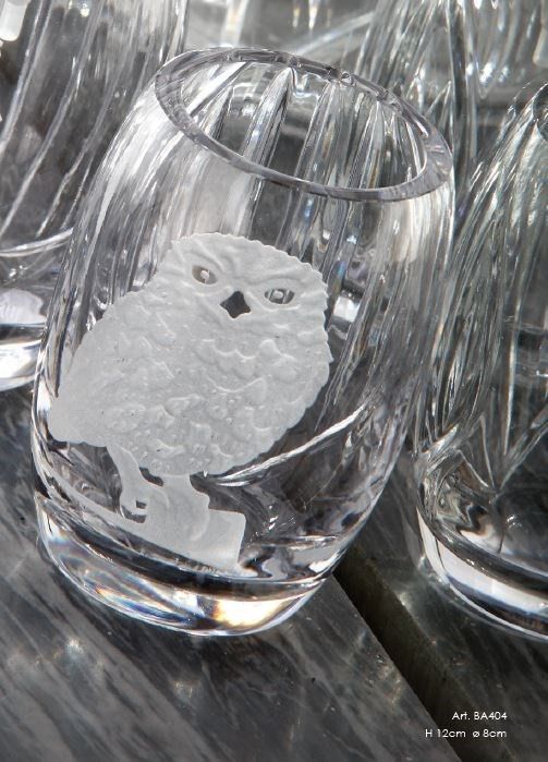 Il Paralume Marina / Toothbrush holders / BA404/OOTR