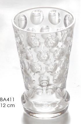 Il Paralume Marina / Toothbrush holders / BA411