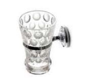 Il Paralume Marina / Toothbrush holders / BA411/WALL