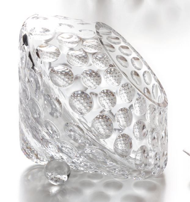 Il Paralume Marina / Jewellery boxes / BA416/G