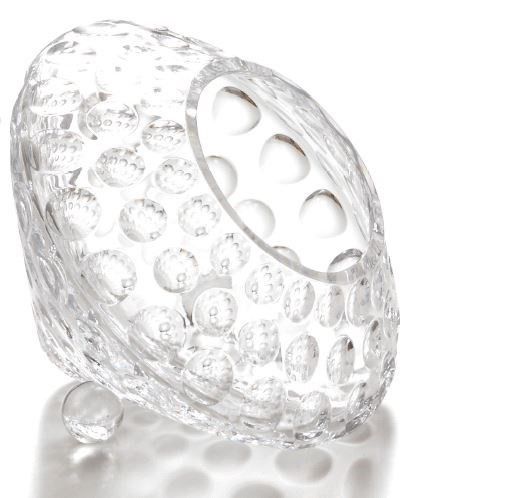 Il Paralume Marina / Jewellery boxes / BA416/P