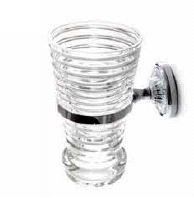 Il Paralume Marina / Toothbrush holders / BA420/WALL