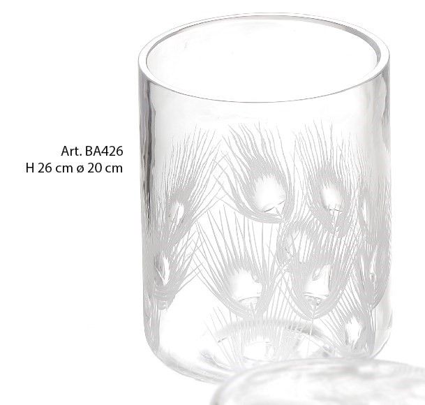 Il Paralume Marina / Bathroom waste bins / BA426/OOTR